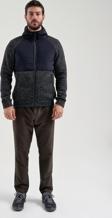 EXUMA ERKEK POLAR SWEAT 2311136