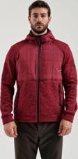 EXUMA ERKEK POLAR SWEAT 2311136