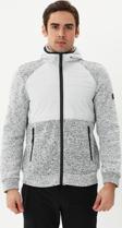 EXUMA ERKEK POLAR SWEAT 2311136