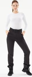 EXUMA KADIN SOFTHELL PANT 2423026