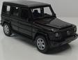 Dianomi welly 1:32 ölçek MERCEDES BENZ G KLASSE// 12 CM ÇEK-BIRAK METAL ARABA