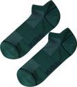 Bad Bear 18.01.02.002-C09 Cross Ankle Erkek Kısa Çorap
