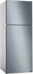 Profilo Üstten Donduruculu Buzdolabı 186 X 70 Cm Inox Görünümlü
