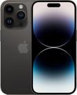 Apple Yenilenmiş Iphone 14 Pro Max 128 GB Uzay Siyahı (12 Ay Garantili) - B Grade