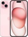 Apple Yenilenmiş Iphone 15 128 GB Pembe (12 Ay Garantili) - A Grade