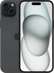 Apple Yenilenmiş Iphone 15 128 GB Siyah (12 Ay Garantili) - A Grade