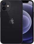 Apple İphone 12 Mini 64 GB Siyah (Yenilenmiş - Çok İyi)