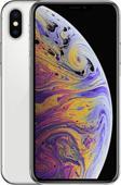 Apple Yenilenmiş İphone Xs Max 64 GB Gümüş B Grade