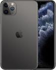 Apple İphone 11 Pro 256 GB Uzay Grisi ( Yenilenmiş - Çok İyi )