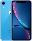 Apple Yenilenmiş Iphone Xr 64 GB -A Kalite- Mavi