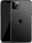 Apple İphone 12 Pro 128 GB Grafit (Yenilenmiş - Çok Iyi)