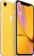 Apple Yenilenmiş Iphone Xr 64 GB Sarı 64 GB Sarı B Grade