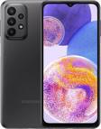 Samsung Yenilenmiş Galaxy A23 128 GB Siyah (12 Ay Garantili) - B Grade