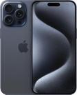 Apple Yenilenmiş Apple İphone 15 Pro 128 GB Mavi Titanyum (12 Ay Garantili) - A Grade