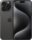 Apple Yenilenmiş Apple İphone 15 Pro 128 GB Siyah Titanyum (12 Ay Garantili) - A Grade