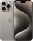 Apple Yenilenmiş Apple İphone 15 Pro 256 GB Natürel Titanyum 12 Ay Garantili A Grade