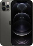Apple Yenilenmiş Iphone 12 Pro Max 256 GB Grafit A Kalite