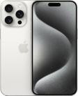Apple Yenilenmiş Iphone 15 Pro 128 GB Beyaz Titanyum (12 Ay Garantili) - A Grade