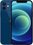 Apple Yenilenmiş Iphone 12 128 GB Mavi (12 Ay Garantili) - A Grade