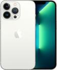 Apple İphone 12 Pro Max 128 GB Gümüş ( Yenilenmiş - Çok Iyi )