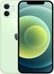 Apple Yenilenmiş Iphone 12 256 GB Yeşil (12 Ay Garantili) - A Grade