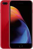 Apple Yenilenmiş Iphone 8 Plus 64 GB -B Kalite- Kırmızı