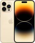 Apple İphone 14 Pro 256 GB Altın (Yenilenmiş - Çok İyi)