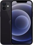 Apple Yenilenmiş Iphone 12 128 GB Siyah (12 Ay Garantili) - B Grade