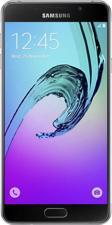 Samsung Yenilenmiş Galaxy A7 (2016) 16 GB Siyah (12 Ay Garantili) - A Grade
