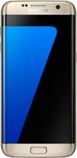 Samsung Yenilenmiş Galaxy S7 64 GB Altın (12 Ay Garantili) - A Grade