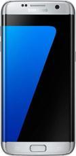 Samsung Yenilenmiş Galaxy S7 32 GB Gümüş (12 Ay Garantili) - B Grade