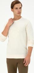 U.S. Polo Assn. Erkek Sweatshirt 1945650