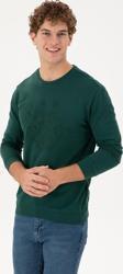 U.S. Polo Assn. Erkek Sweatshirt 1945650