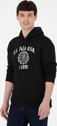 U.S. Polo Assn. Erkek Sweatshirt 1946819
