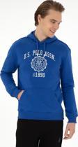 U.S. Polo Assn. Erkek Sweatshirt 1946819