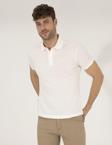 Pierre Cardin Erkek T-Shirt 1567279