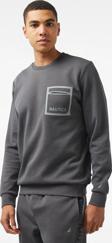 Nautica Erkek Sweatshirt K47021T