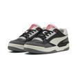 Puma 40021403 Rebound Retro Sd Erkek Günlük Spor Ayakkabı