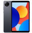 Xiaomi Redmi Pad SE 64 4 GB RAM 8.7 EKRAN