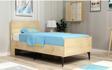 DemonteHome Ni̇rvanadh Tek Ki̇şi̇li̇k Yatak Safi̇rmeşe-Safi̇rmeşe