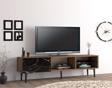 DemonteHome Li̇padh Tv Üni̇tesi̇ Cevi̇z Royalmermer
