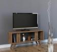 DemonteHome Peradh Tv Üni̇tesi̇ Cevi̇z