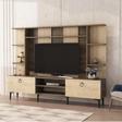 DemonteHome Salkimdh Tv Üni̇tesi̇ Cevi̇z-Safi̇rmeşe