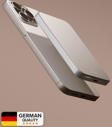 Woyax By Deji Magsafe Powerbank 5000 Mah 20W Hızlı Taşınabilir Batarya Iphone 12 13 14 15 16 Pro Max Mini