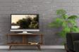 DemonteHome Zambakdh Tv Sehpasi Cevi̇z