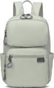 Smart Bags Ekstra Hafif Kumaş Uniseks Sırt Çantası 3142