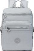 Smart Bags Krinkıl Kumaş Unisex Sırt Çantası 1207