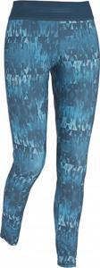 Millet Kadın Freedom Tight Miv6834