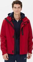 Nautica Erkek Mont J37560T