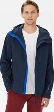 Nautica Erkek Mont J37560T